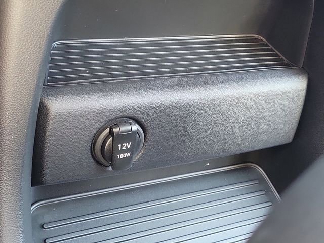 New 2026 Hyundai Palisade SEL image 12