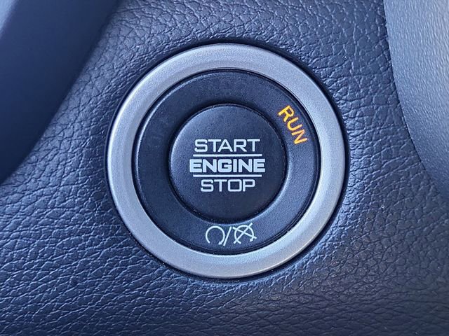 Certified 2024 RAM 2500 Big Horn image 21