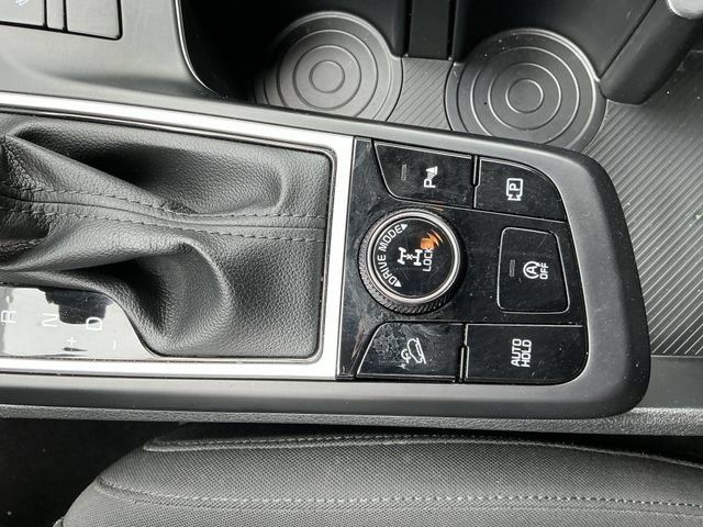 Used 2023 Kia Sportage LX AWD/4WD image 28