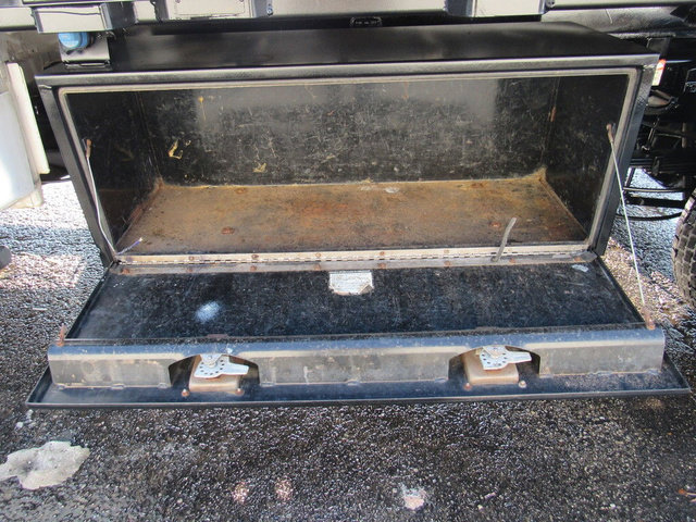 Used 2021 Ford F450 XL w/ Power Equipment Group image 22