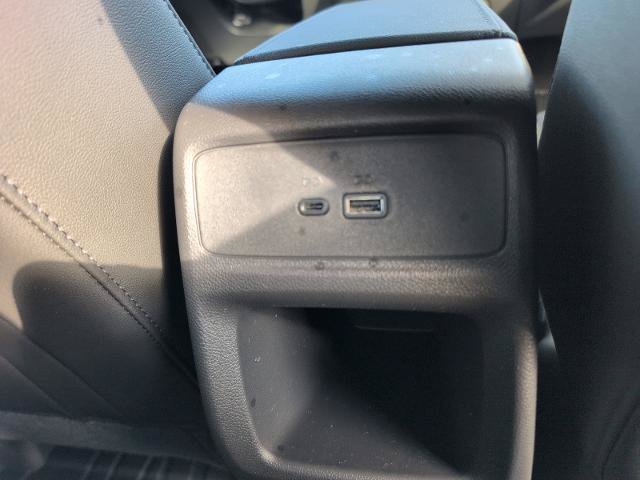 New 2026 Buick Envista Preferred w/ Convenience I Package FWD image 12
