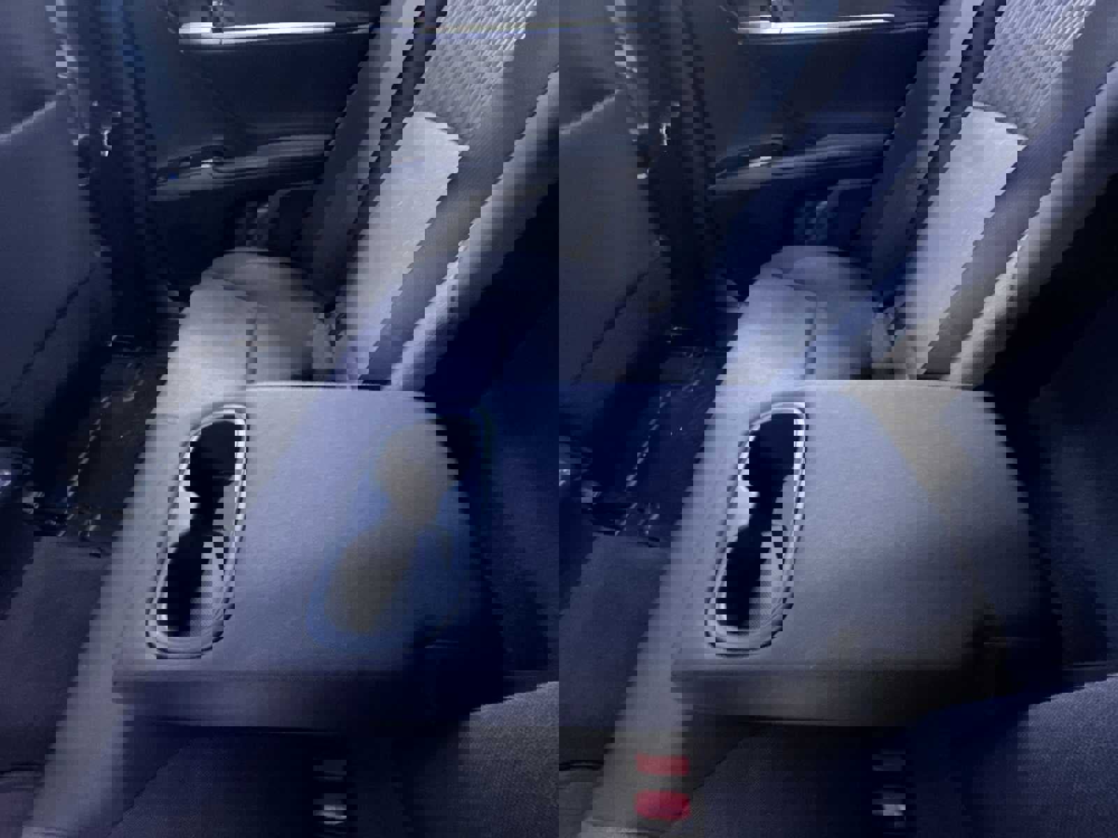 Used 2025 Toyota Camry LE image 35