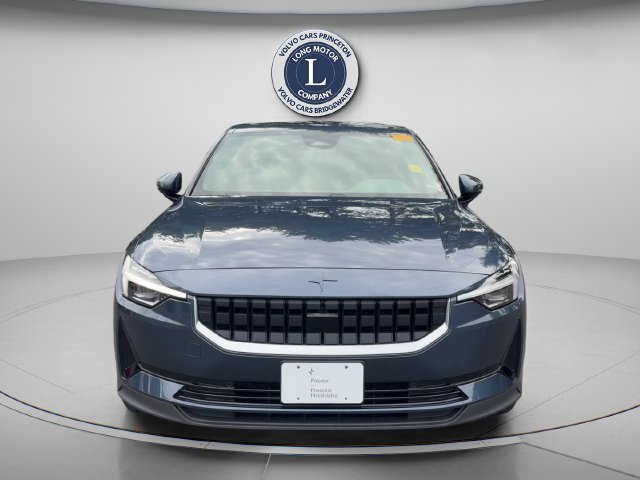 Used 2023 Polestar Polestar 2 AWD/4WD image 2