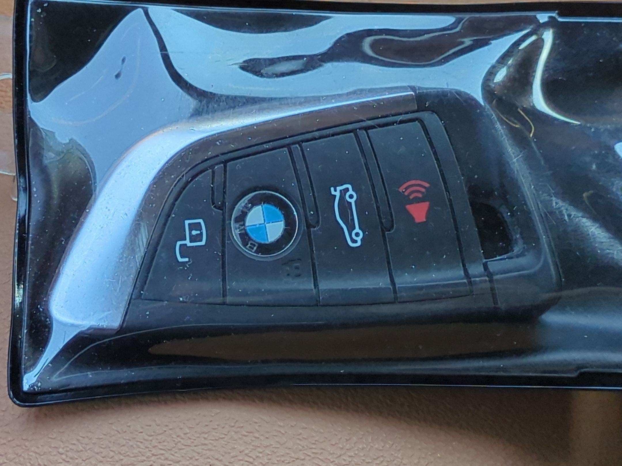Certified 2023 BMW i4 eDrive40 w/ Premium Package RWD image 35