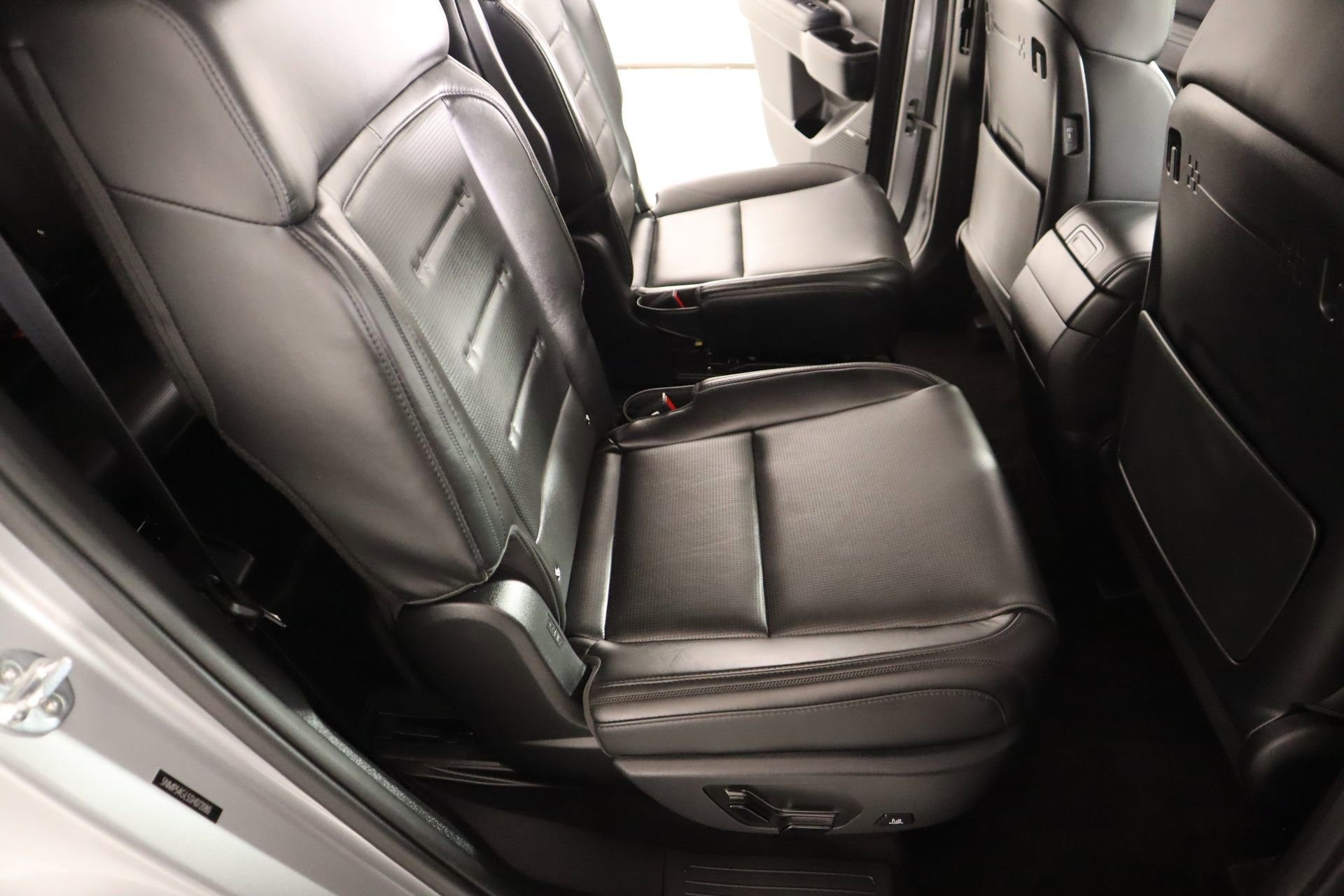 Used 2025 Hyundai Santa Fe Calligraphy image 16