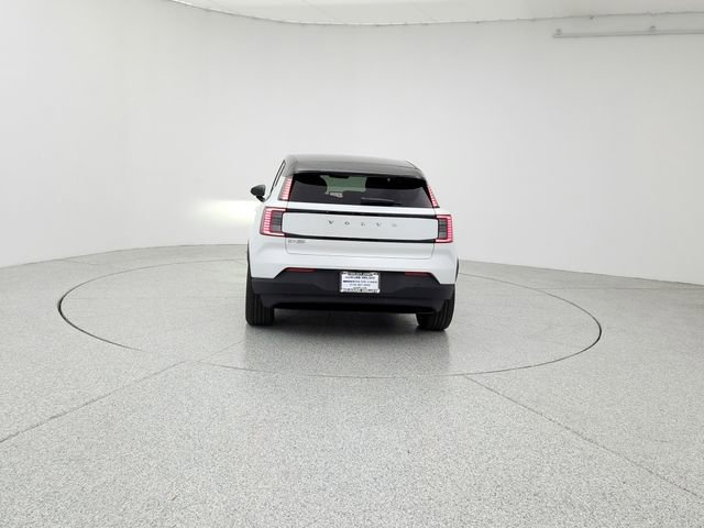 New 2026 Volvo EX30 Plus w/ Climate Package image 6