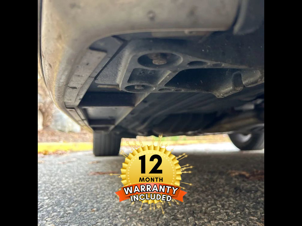 Used 2020 Land Rover Range Rover HSE image 91