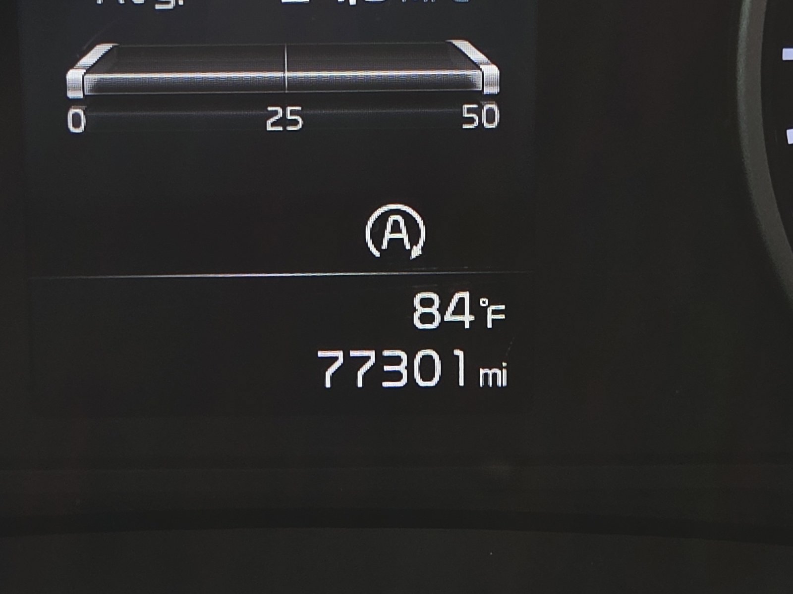 Used 2022 Kia Stinger GT-Line w/ Sun & Sound Package RWD image 28