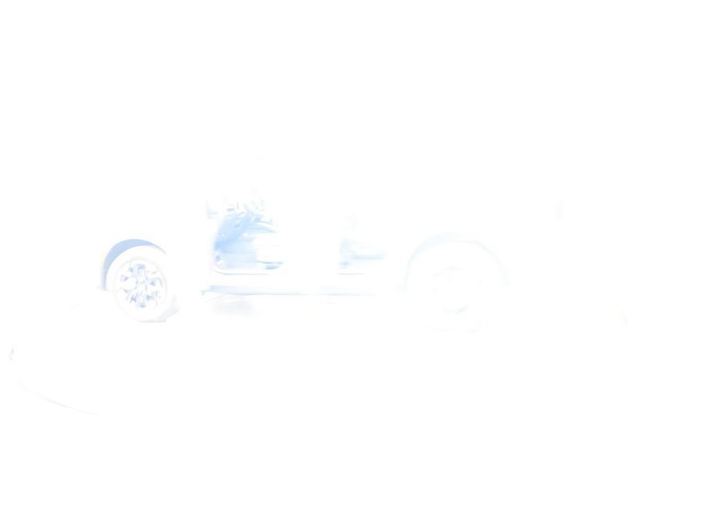 New 2026 Kia Sorento S AWD/4WD image 62