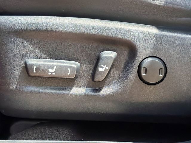 Used 2019 Lexus NX 300 FWD w/ Comfort Package image 24