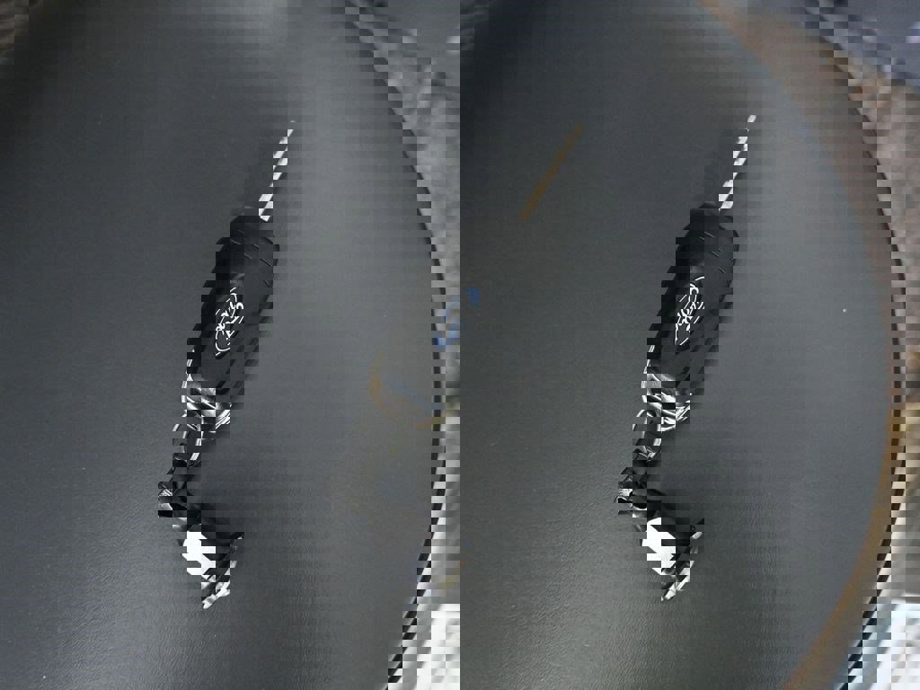 Used 2020 Ford F250 XLT image 17