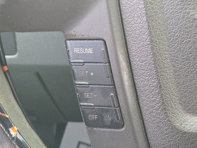 Used 2010 Ford F150 STX RWD image 30