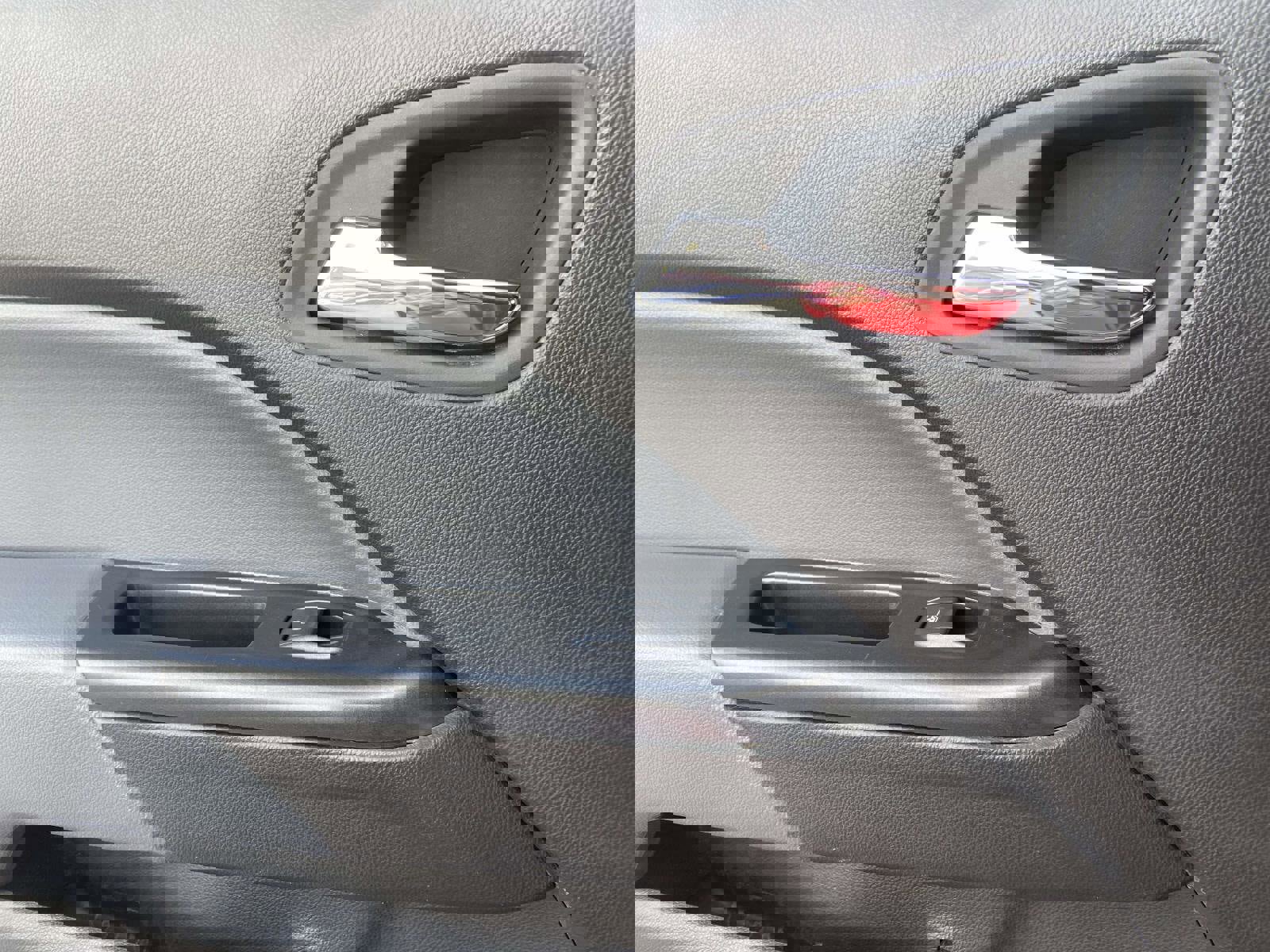 Used 2016 Chevrolet Colorado Z71 image 16