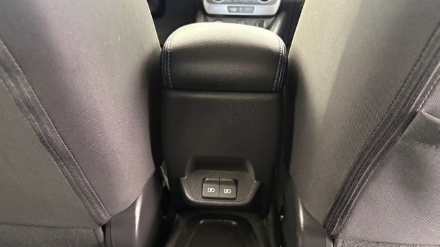 Used 2022 Nissan Leaf S image 29