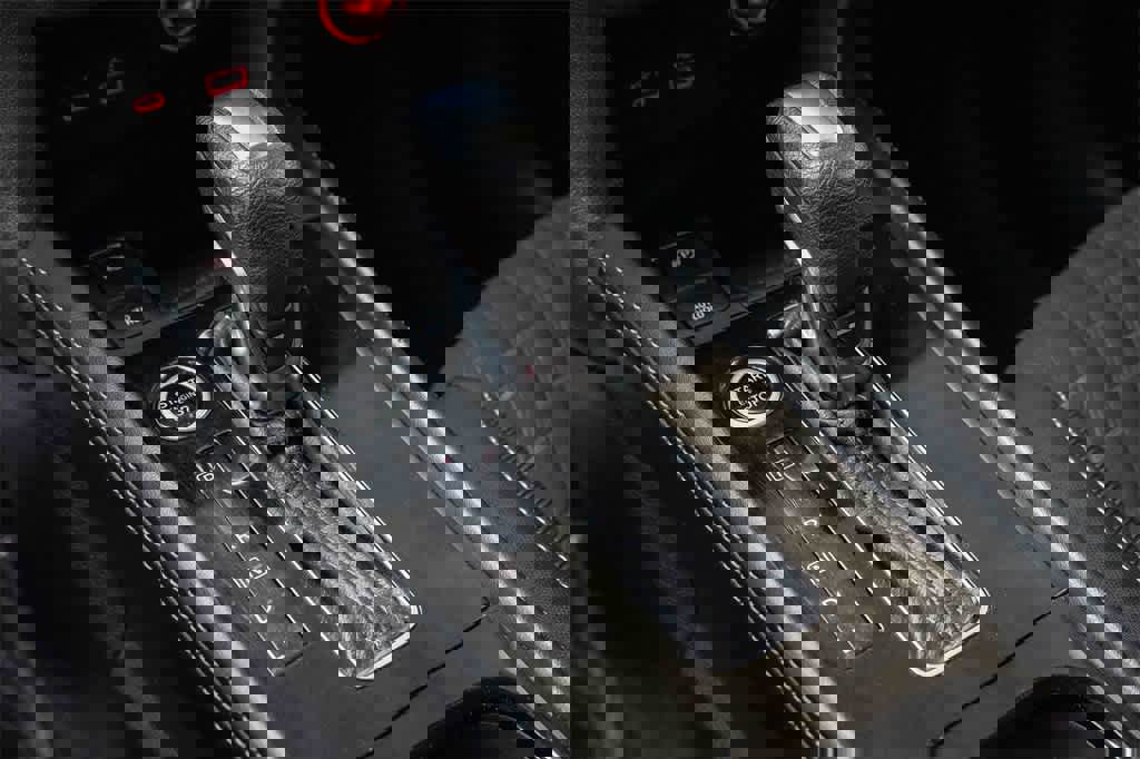 Used 2023 Nissan Kicks SV w/ Interior Electronics Package image 19