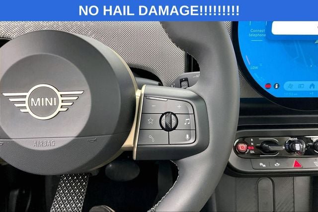 Used 2026 MINI Cooper S FWD image 24
