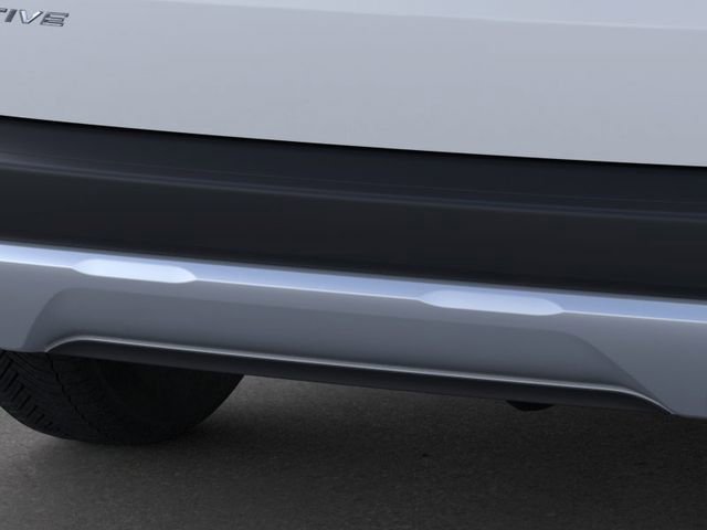 New 2026 Ford Escape Active AWD/4WD image 25