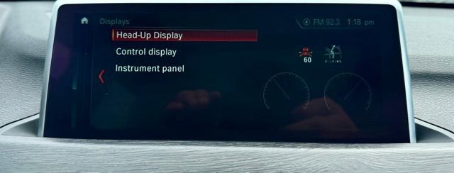 Used 2018 BMW X1 xDrive28i w/ Premium Package image 24