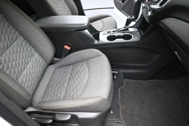 Used 2019 Chevrolet Equinox LT FWD image 26