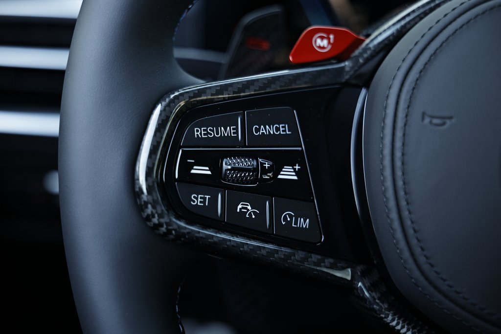 New 2026 BMW M2 w/ Lighting Package image 31