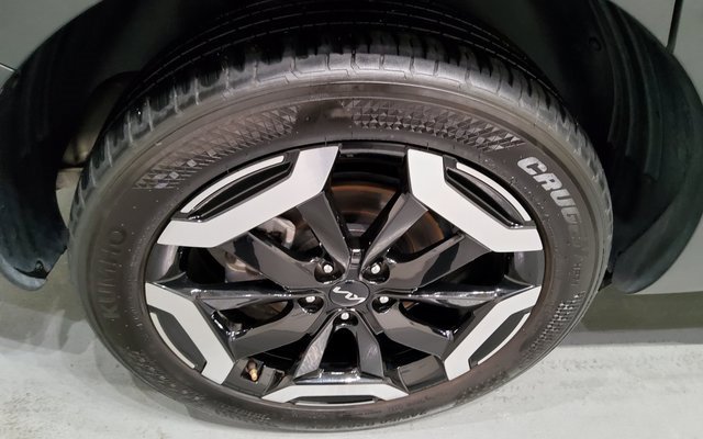 Used 2025 Kia Telluride S image 41