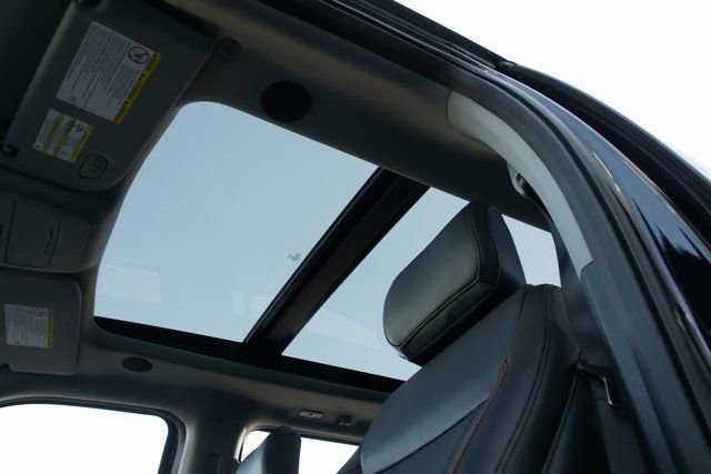 New 2026 Ford F250 Lariat w/ Lariat Ultimate Package image 22