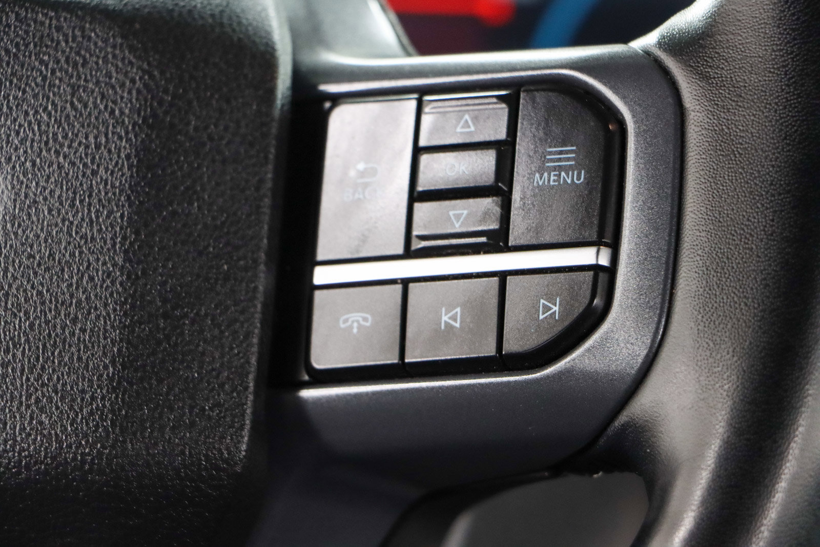 Used 2023 Ford F150 Lariat image 15