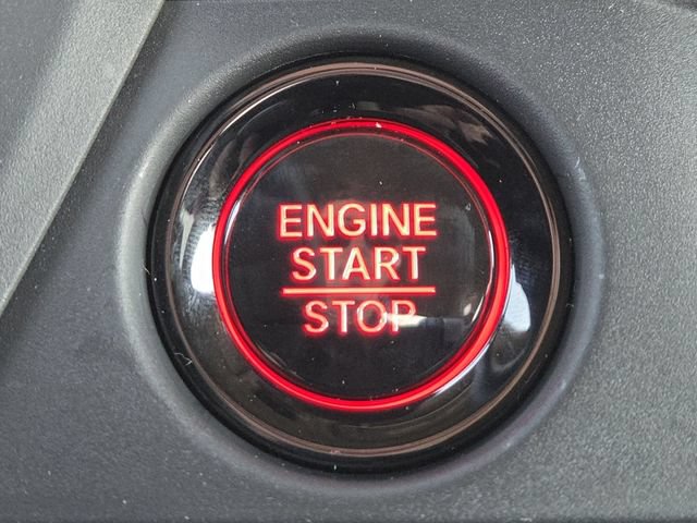 New 2026 Honda Pilot EX-L image 33