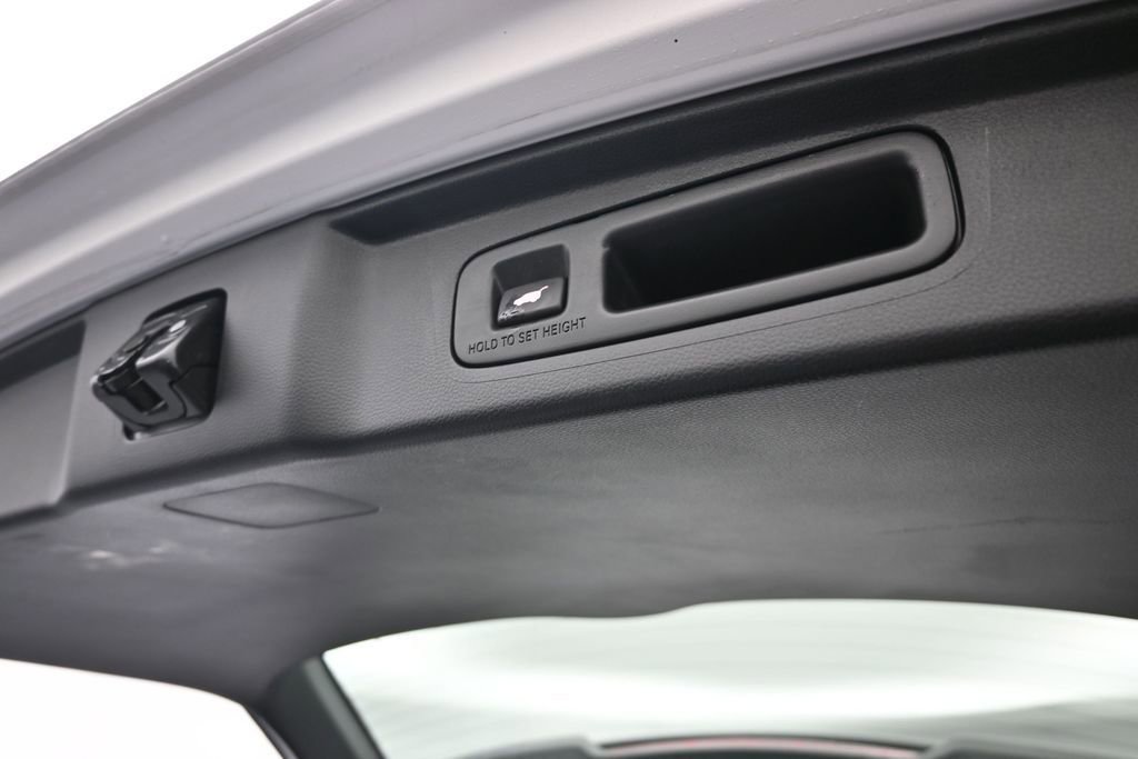 Certified 2024 Honda CR-V EX-L image 29