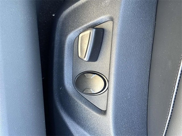 New 2026 Ford Mustang GT Premium w/ Bronze Appearance Package image 18