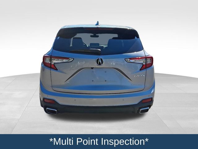 Used 2023 Acura RDX FWD w/ Technology Package image 6
