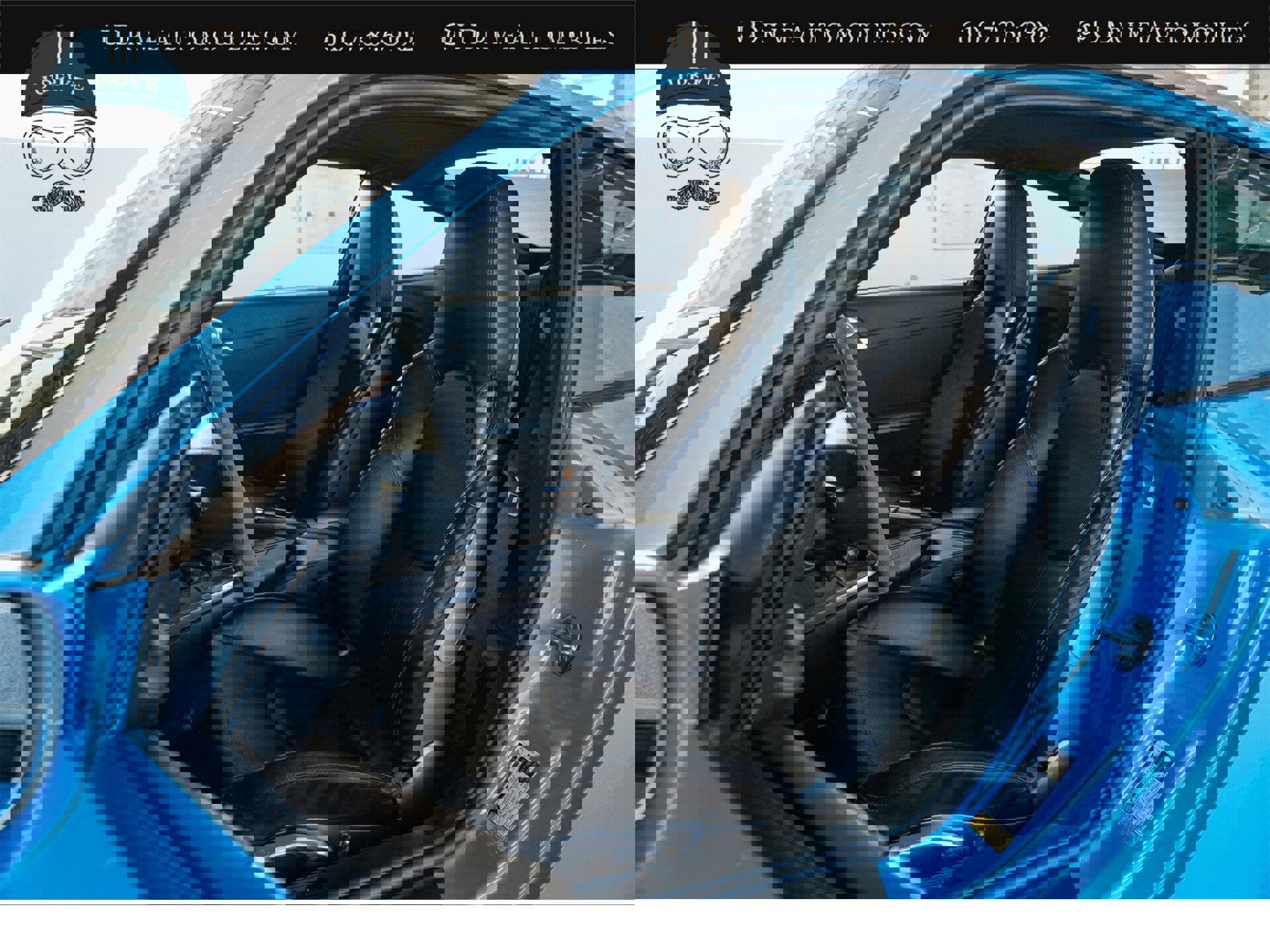 Used 2006 Porsche 911 Carrera S image 27