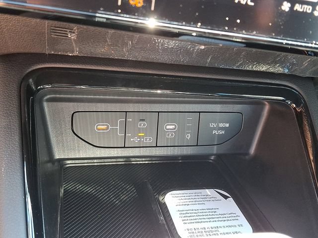 New 2026 Kia K5 GT-Line FWD image 19