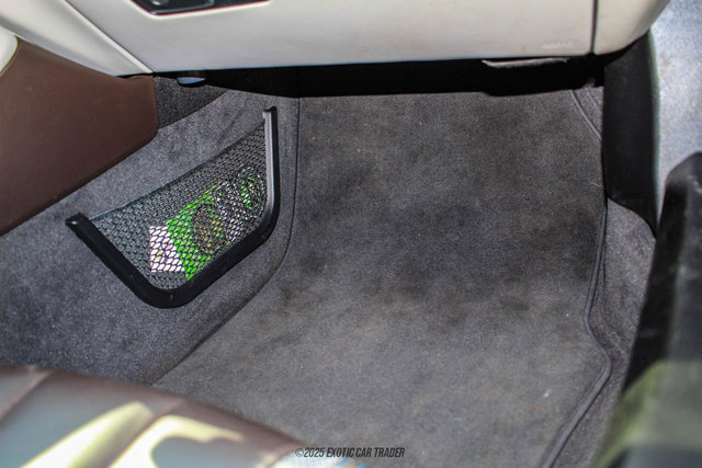 Used 2016 BMW i8 image 35