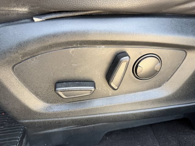 Used 2024 Ford Explorer ST w/ Equipment Group 401A AWD/4WD image 27