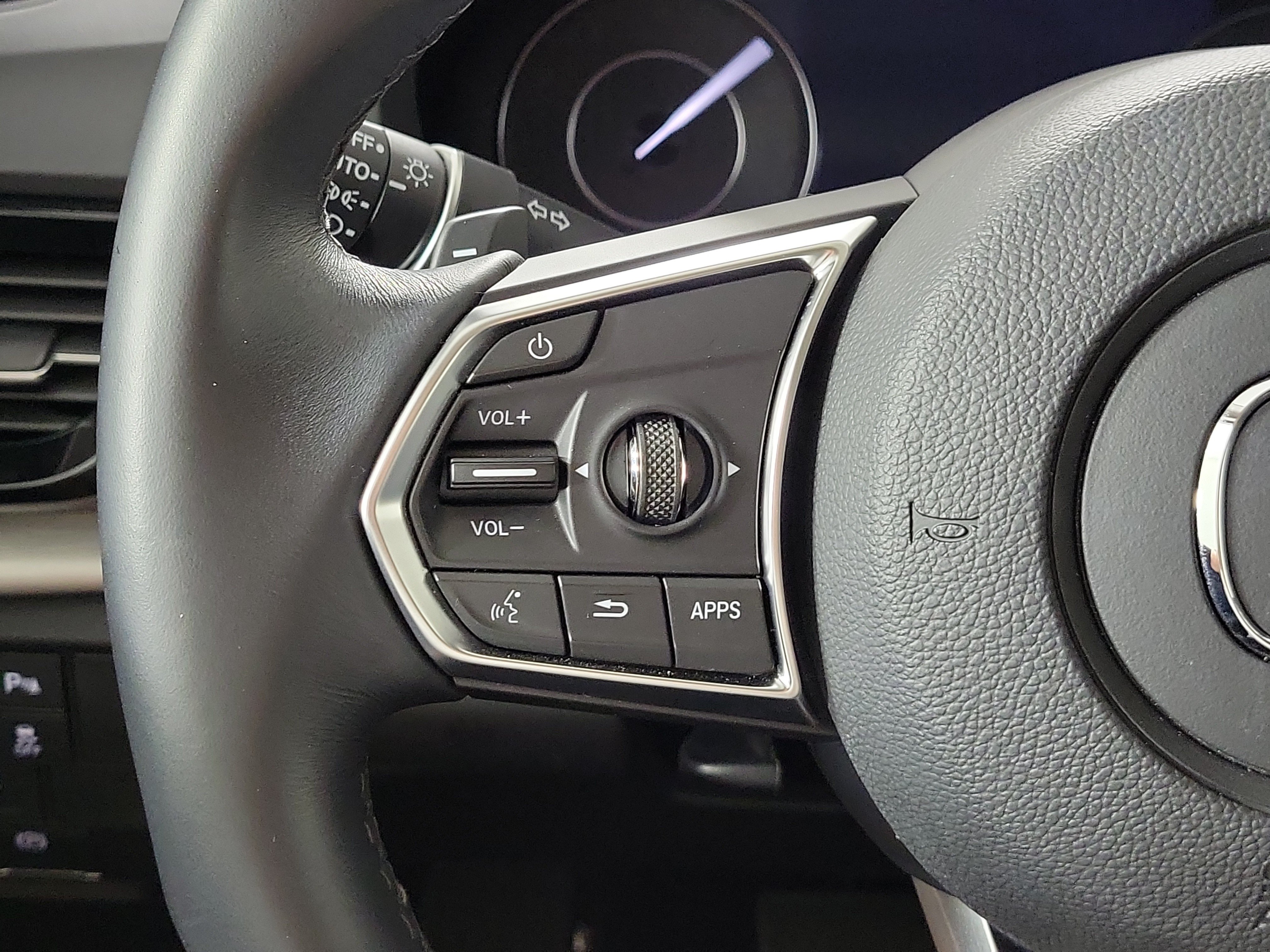 Used 2020 Acura RDX w/ Technology Package AWD/4WD image 13