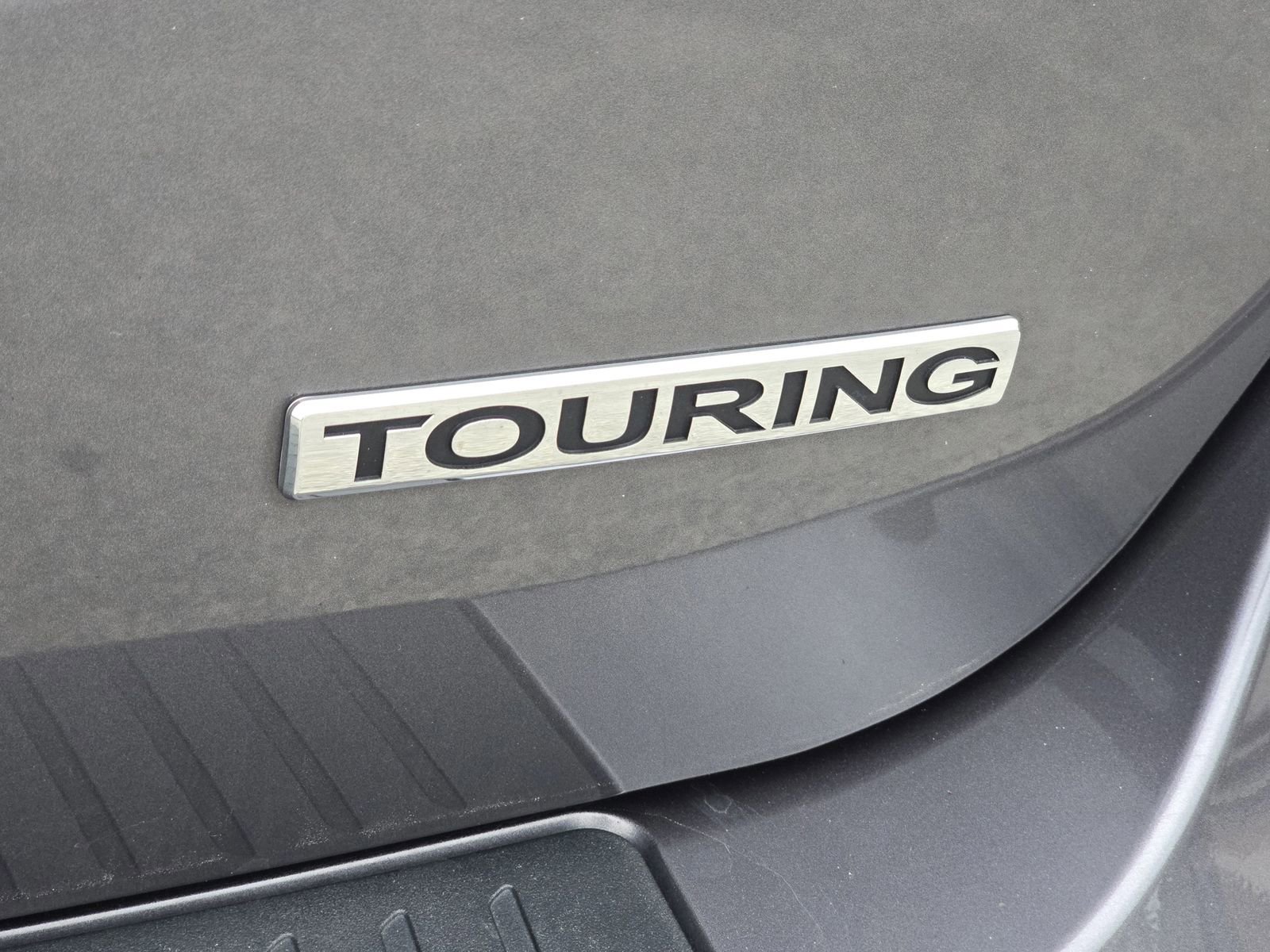 Used 2023 Honda Odyssey Touring image 9