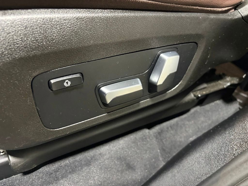 Used 2019 BMW X3 sDrive30i RWD image 24