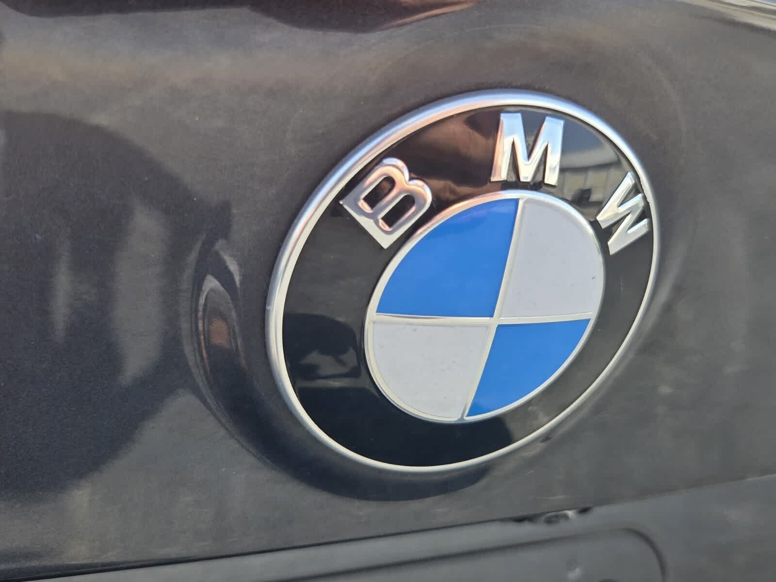 Certified 2023 BMW X3 xDrive30i w/ Convenience Package AWD/4WD image 15