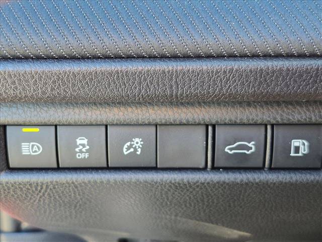 Used 2026 Toyota Camry SE w/ Convenience Package FWD image 13