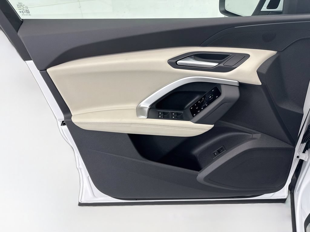 New 2026 Audi Q5 Premium AWD/4WD image 23
