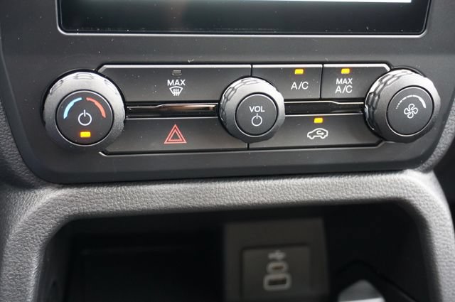 New 2026 Ford Ranger XL RWD image 26