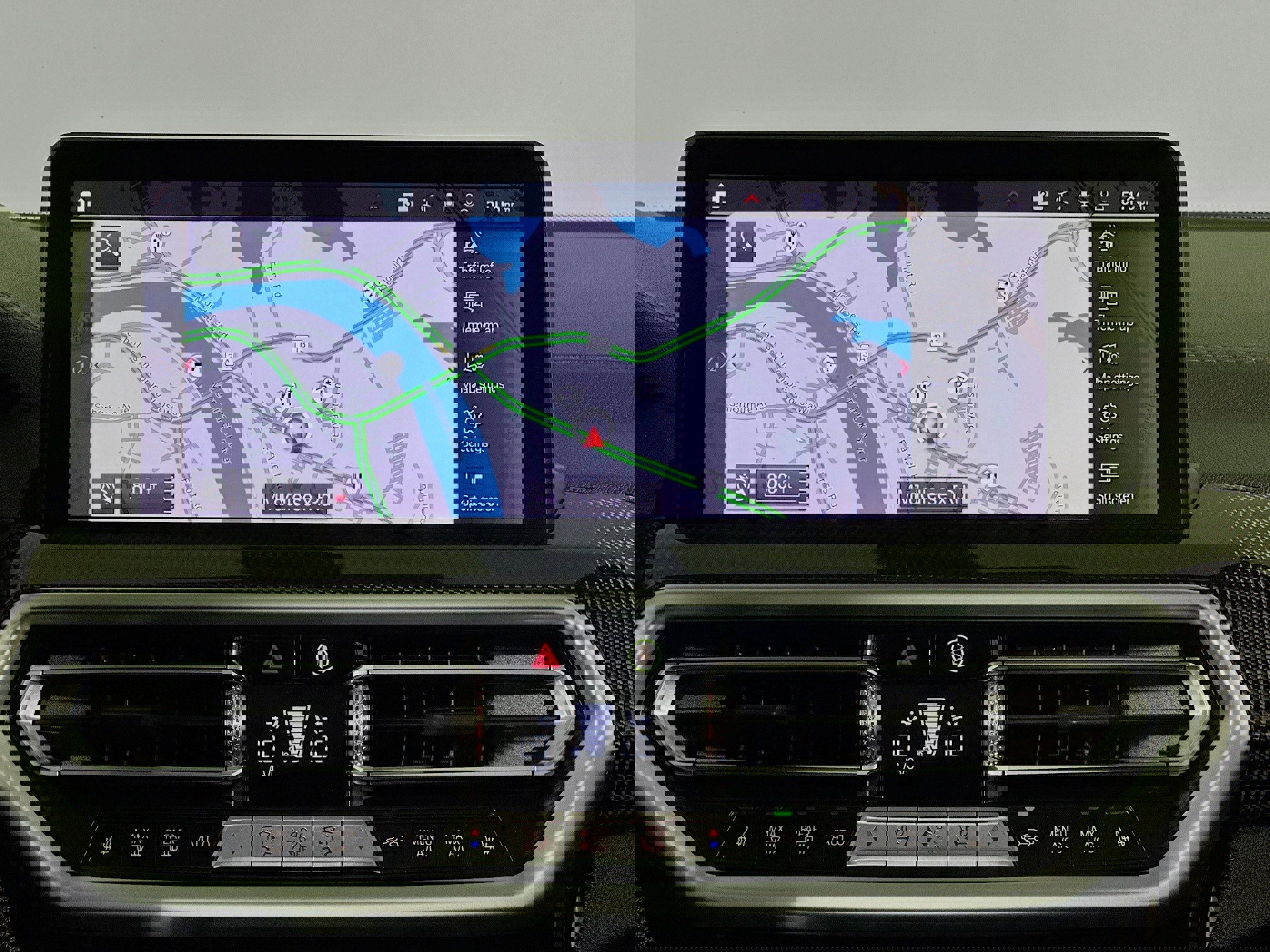 Used 2022 BMW X4 M w/ Competition Package image 29