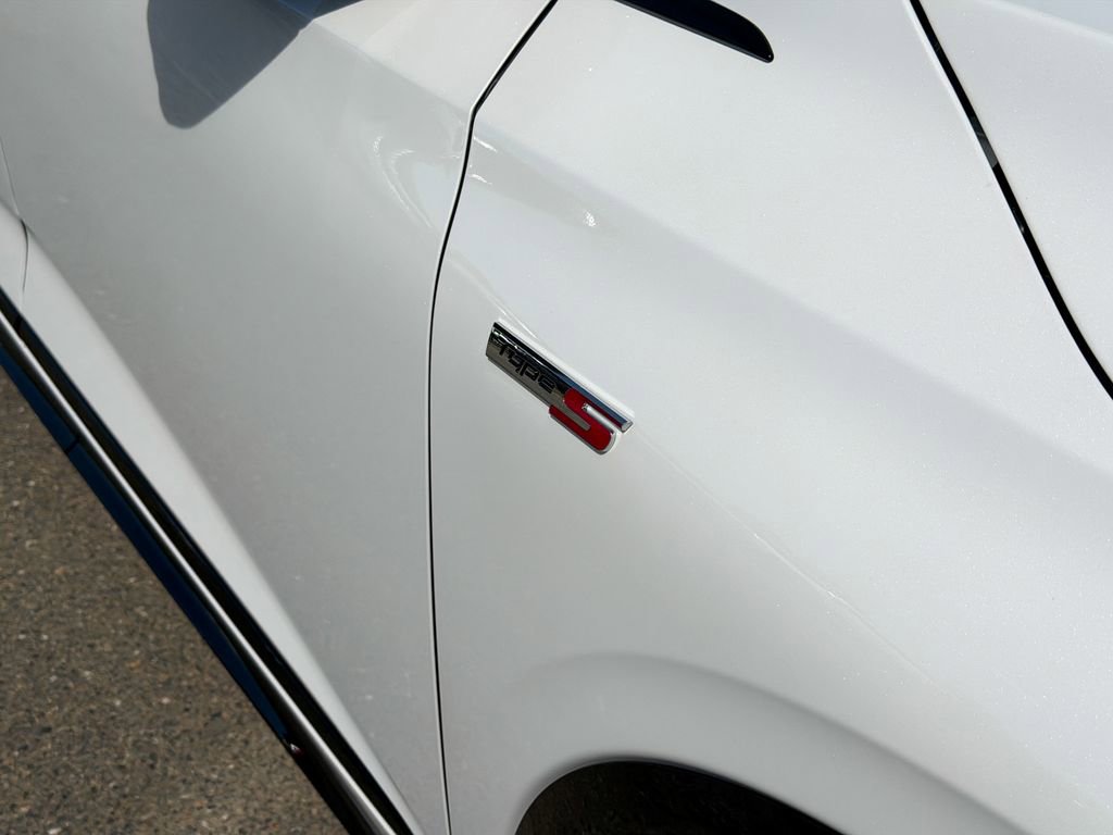 New 2026 Acura MDX Type S AWD/4WD image 6