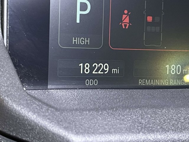 Used 2024 INEOS Grenadier Station Wagon AWD/4WD image 49