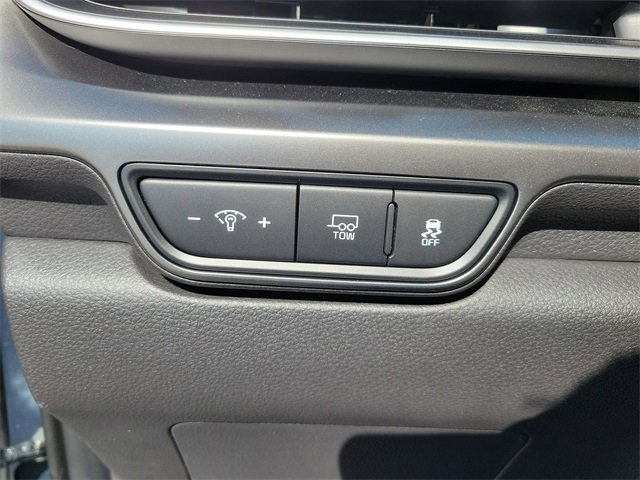 New 2026 Kia Carnival SX Prestige image 30