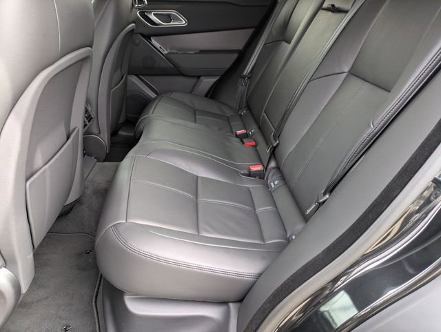 New 2026 Land Rover Range Rover Velar S image 15