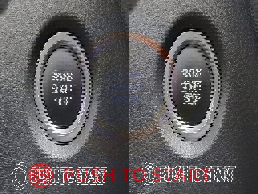 Certified 2023 Toyota Corolla SE image 23