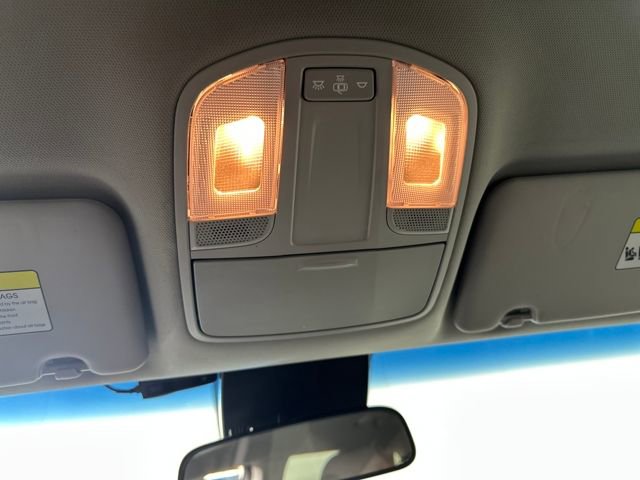 Used 2019 Hyundai Tucson SE image 30