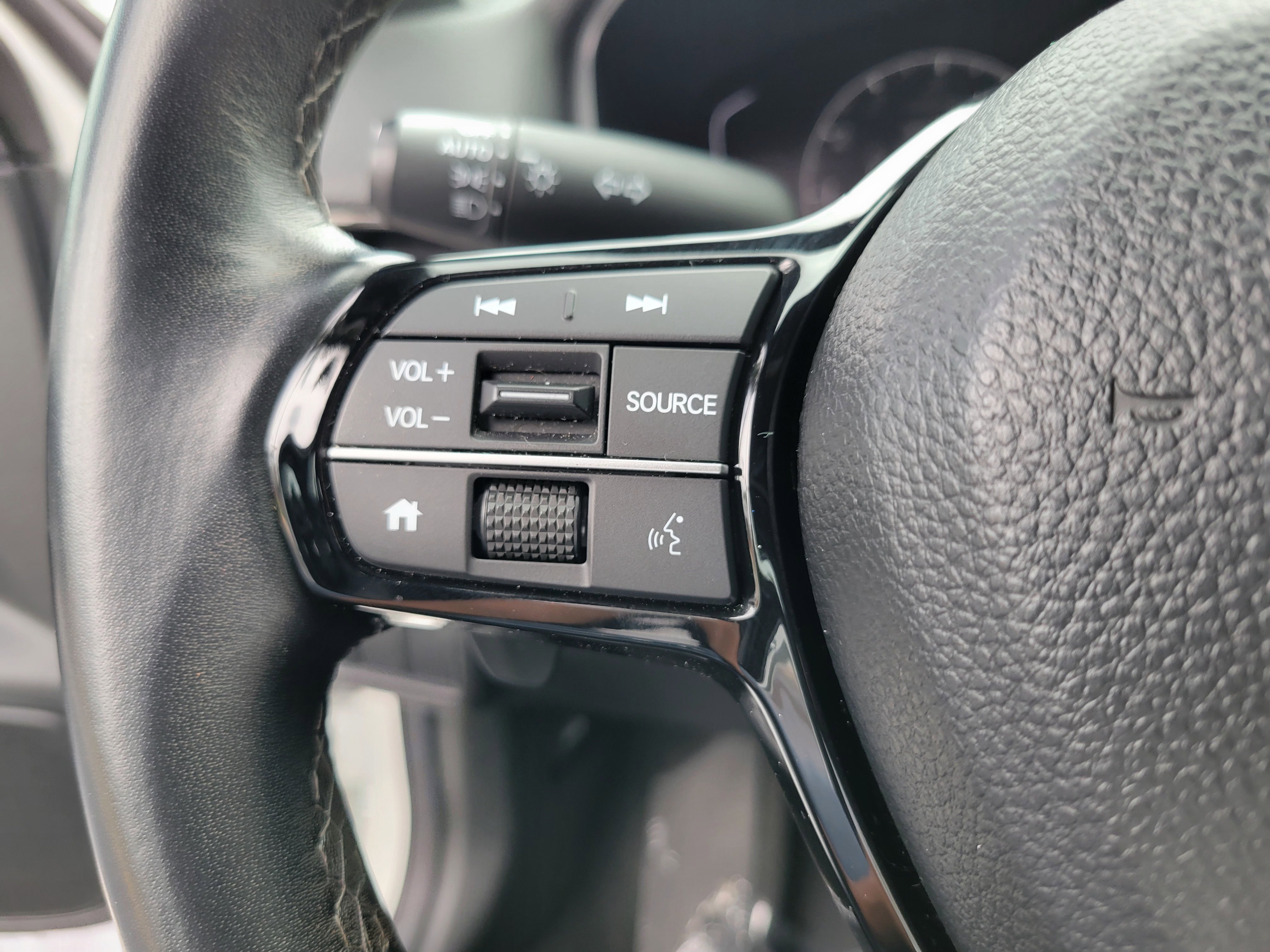 Certified 2023 Honda Civic Sport image 18